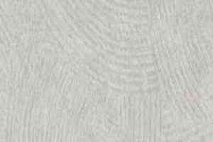 Линолеум Taralay Initial Comfort 0037 Souris фото  | FLOORDEALER